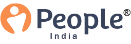People HR India